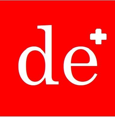 de Risk Suisse